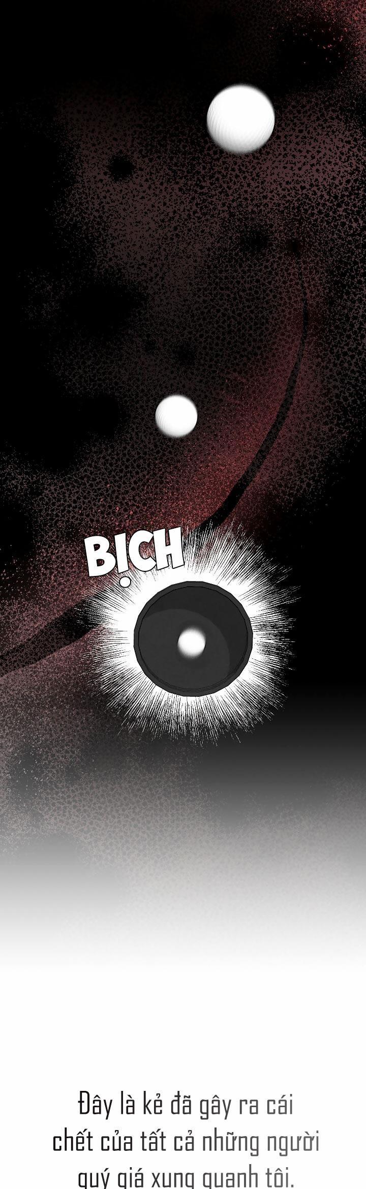 Chạm Vào Em 30 trang 10