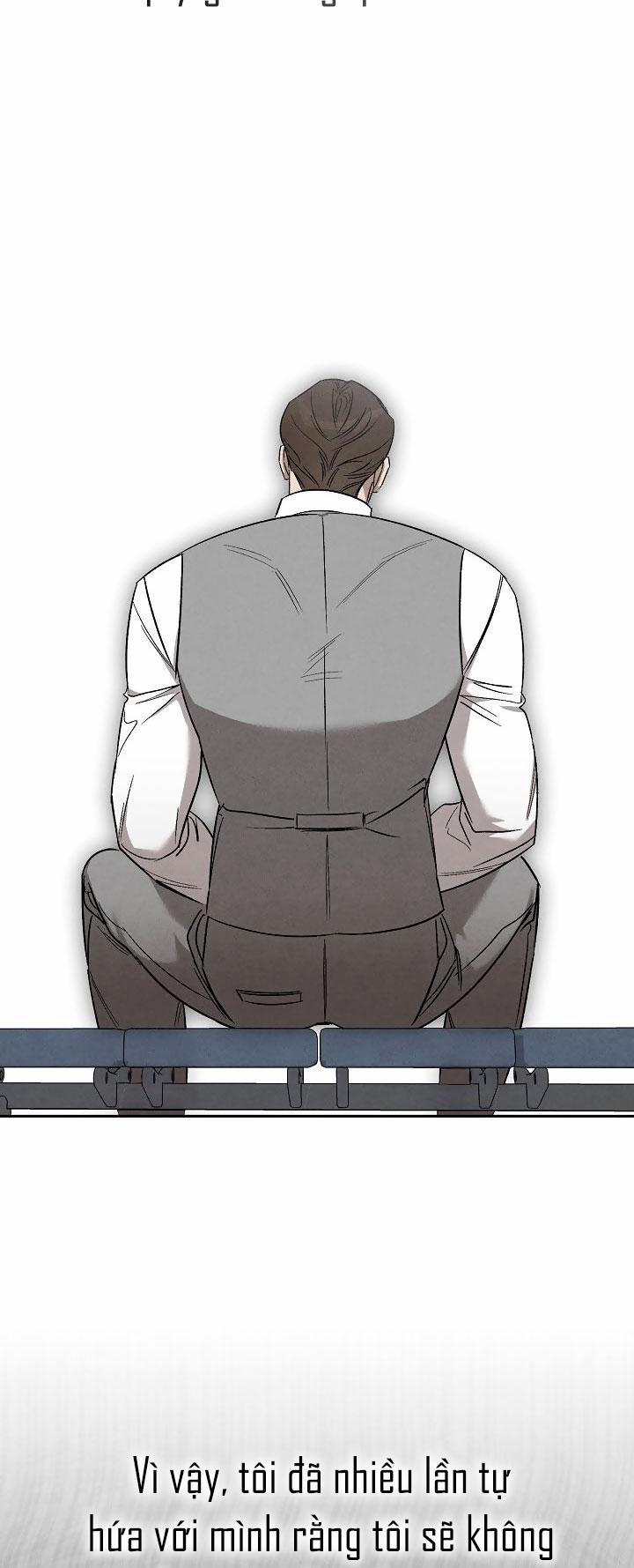 Chạm Vào Em 30 trang 11