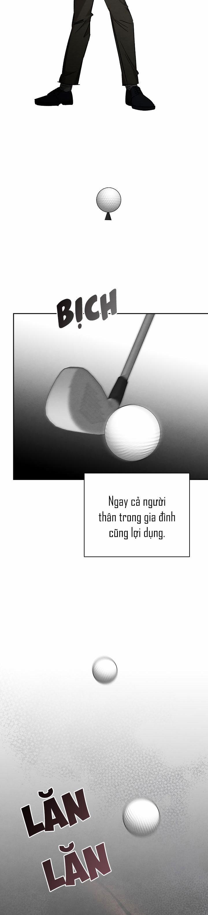 Chạm Vào Em 30 trang 8