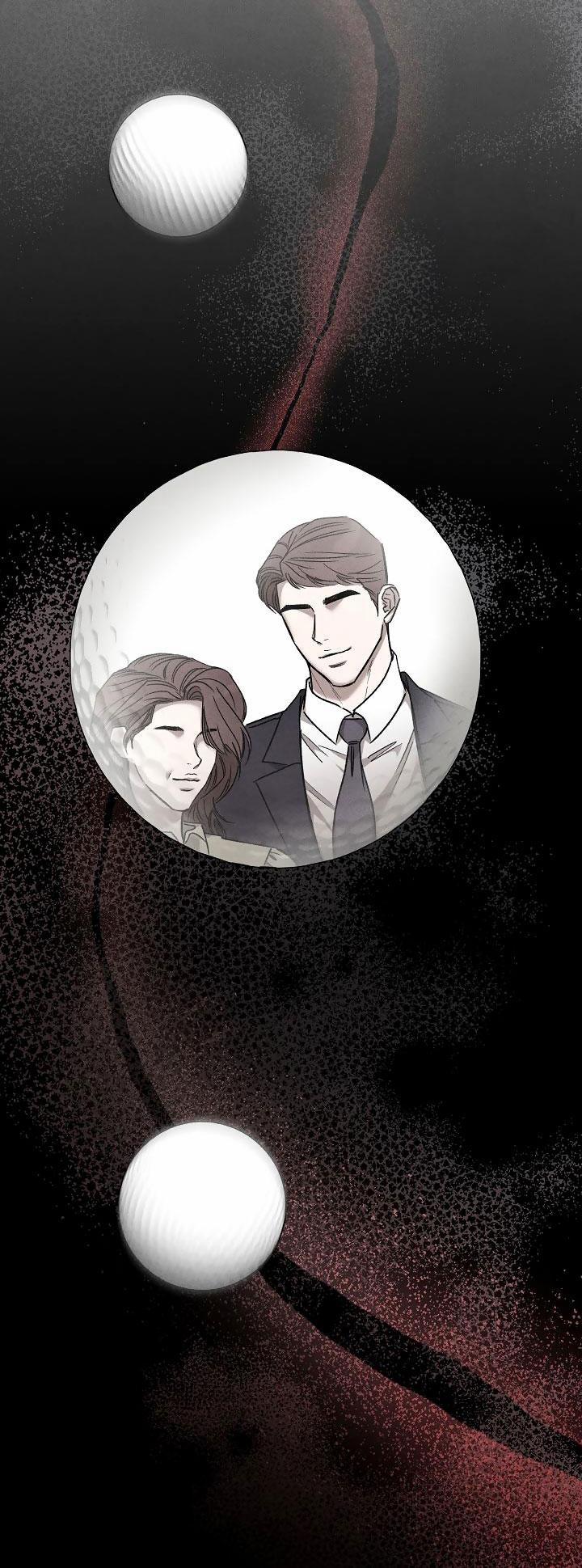 Chạm Vào Em 30 trang 9