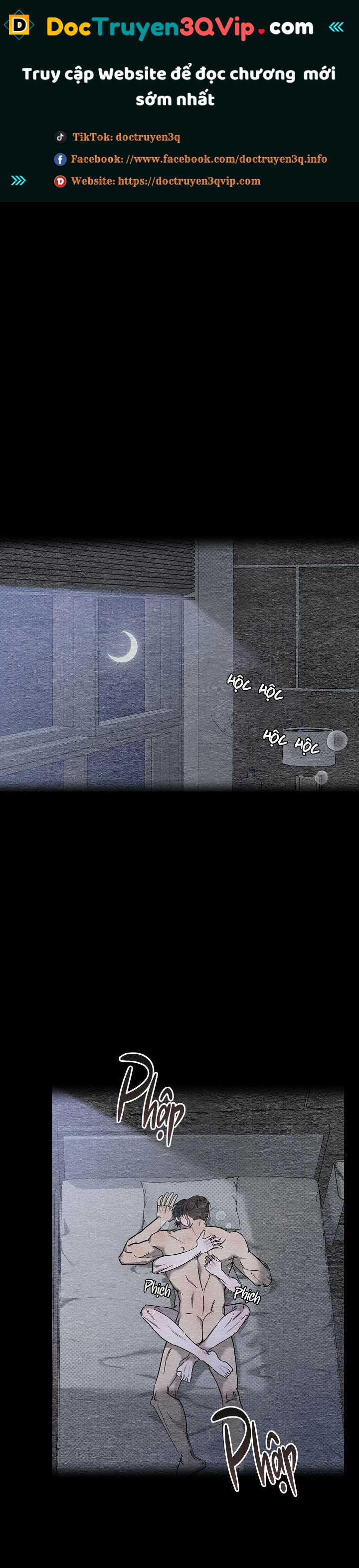 Chạm Vào Em 31 trang 0