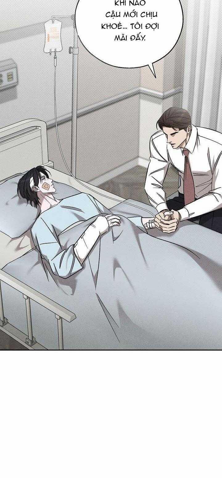 Chạm Vào Em 31 trang 7