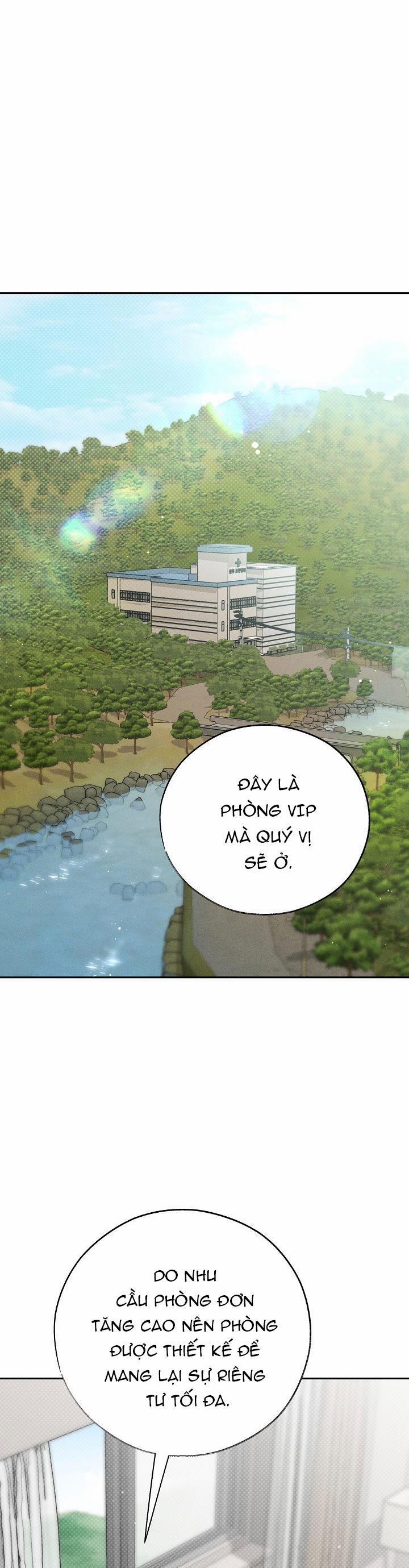 Chạm Vào Em 33 trang 0