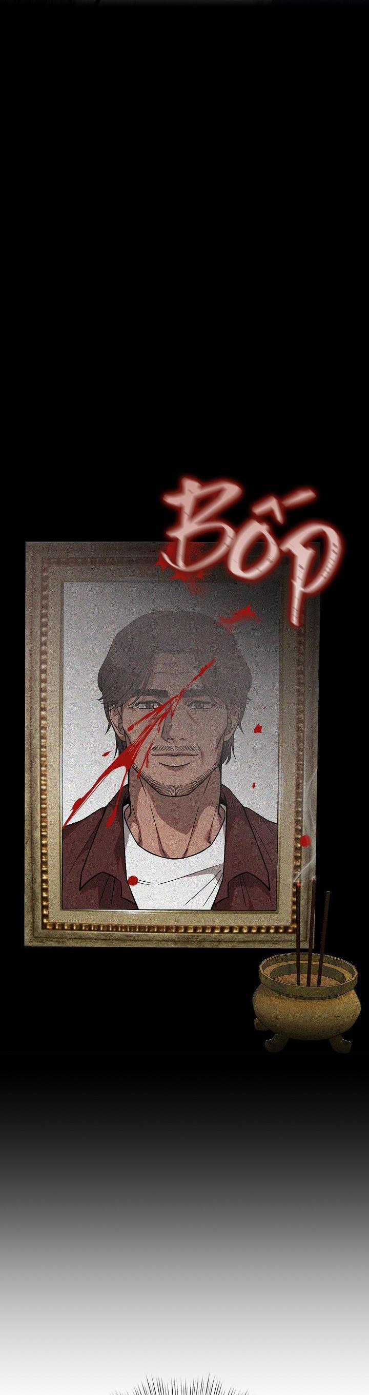 Chạm Vào Em 4 trang 14