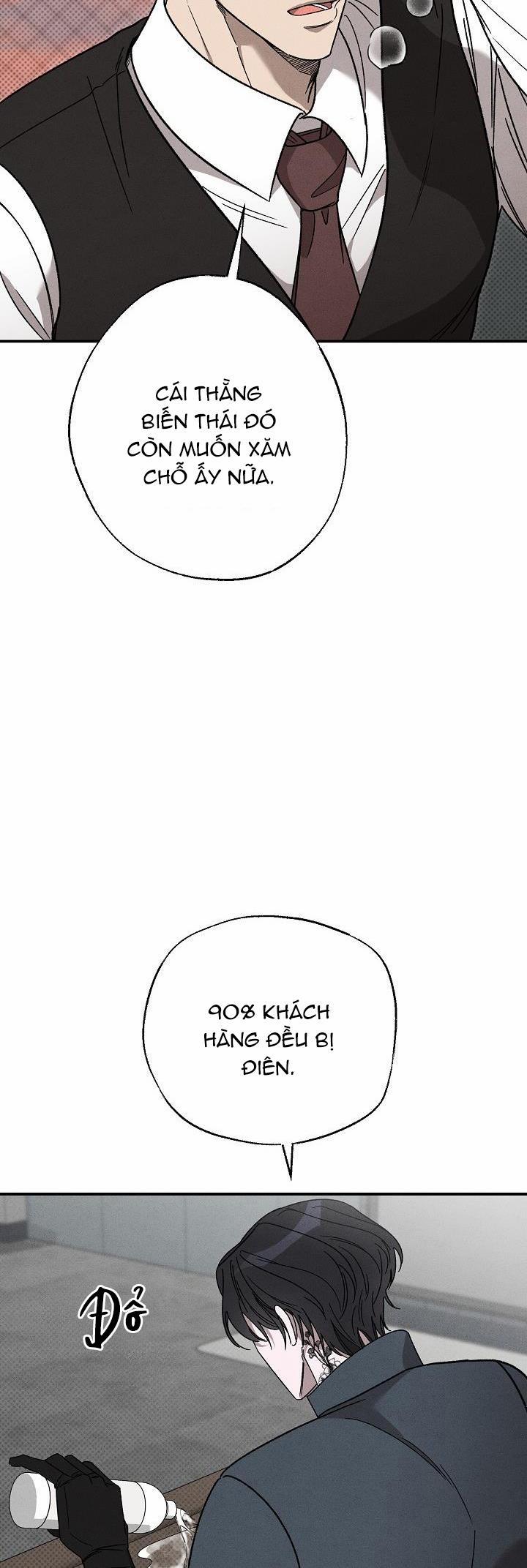 Chạm Vào Em 4 trang 31