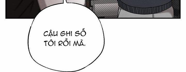 Chạm Vào Em 4 trang 33