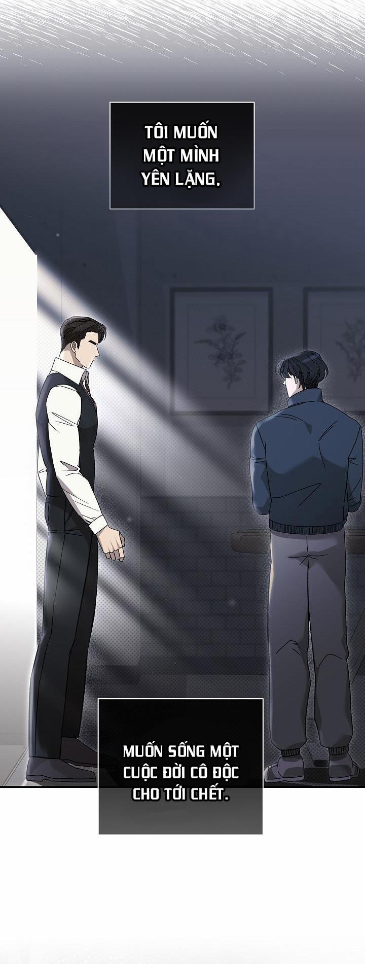 Chạm Vào Em 4 trang 37