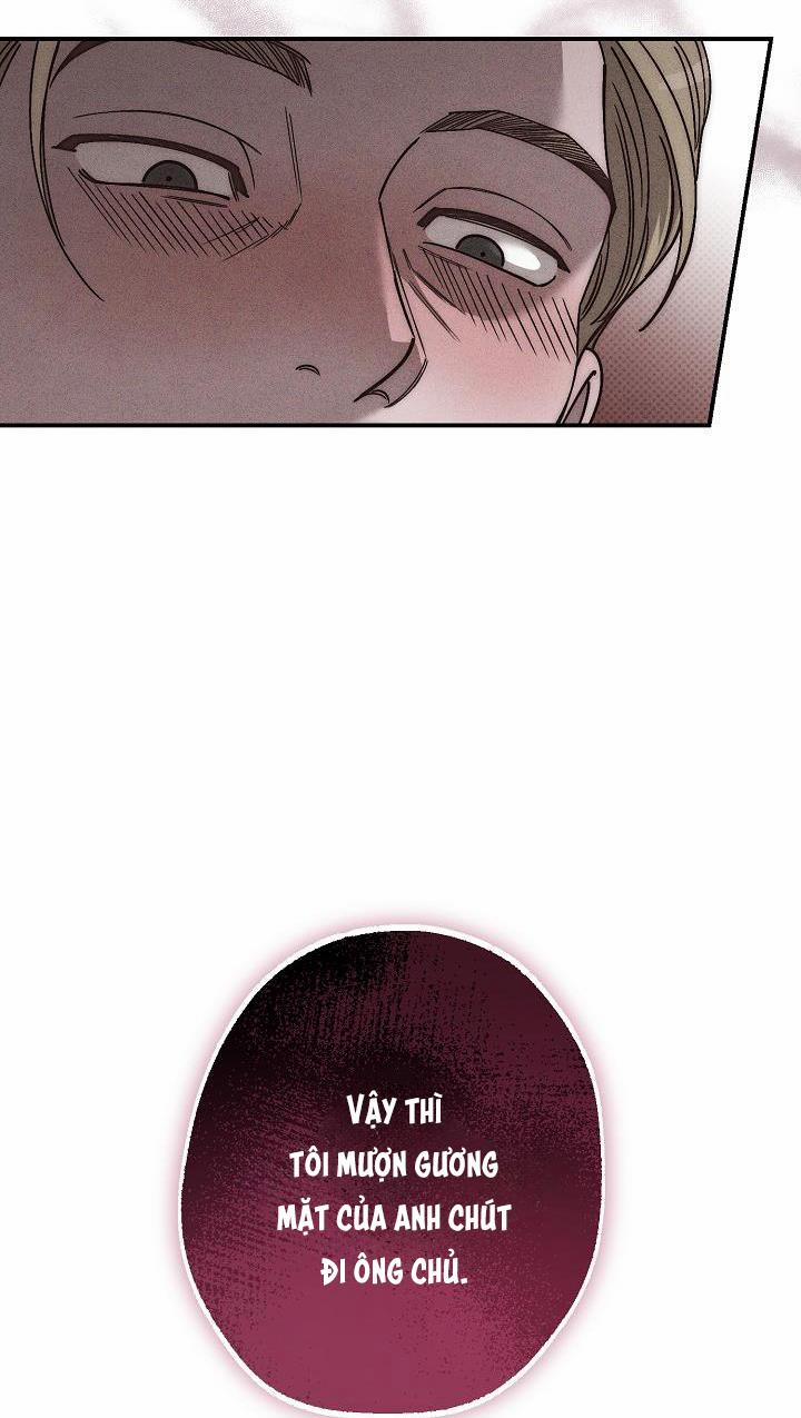 Chạm Vào Em 4 trang 9