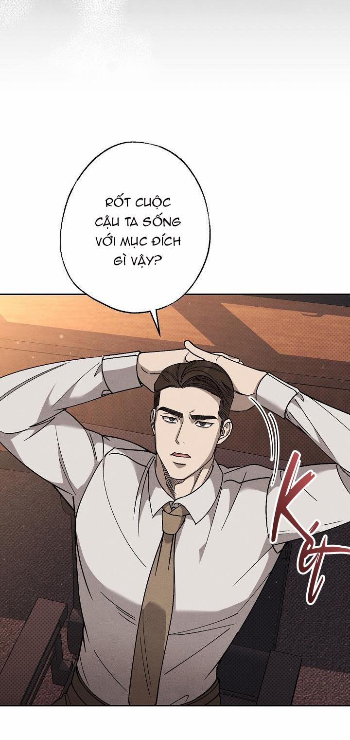 Chạm Vào Em 5 trang 15