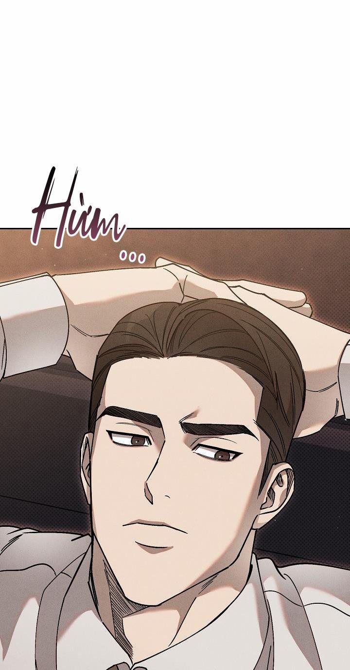 Chạm Vào Em 5 trang 16