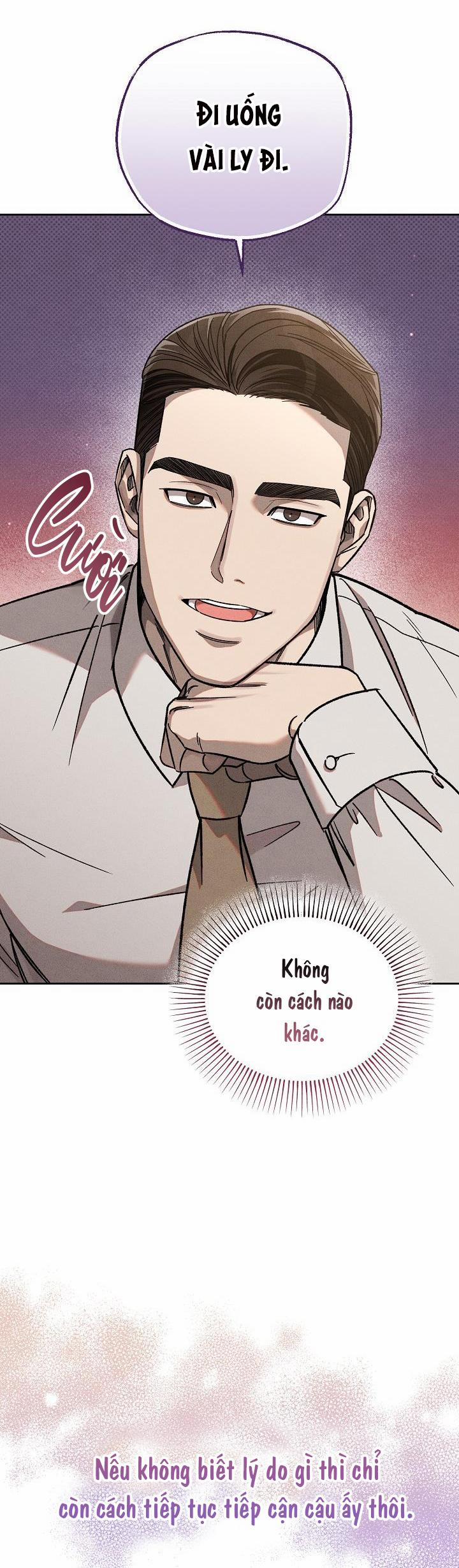 Chạm Vào Em 5 trang 21