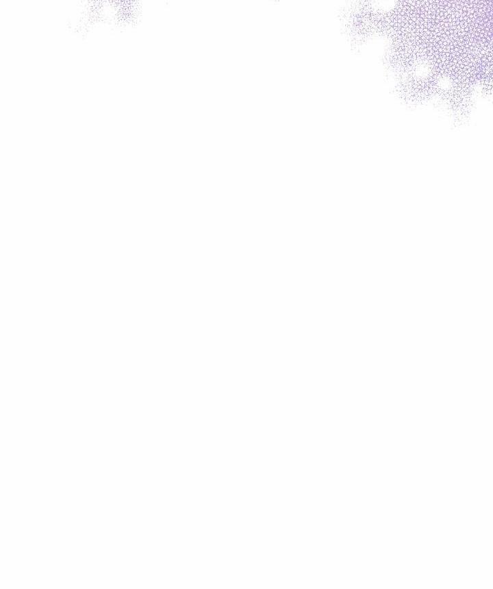 Chạm Vào Em 5 trang 22