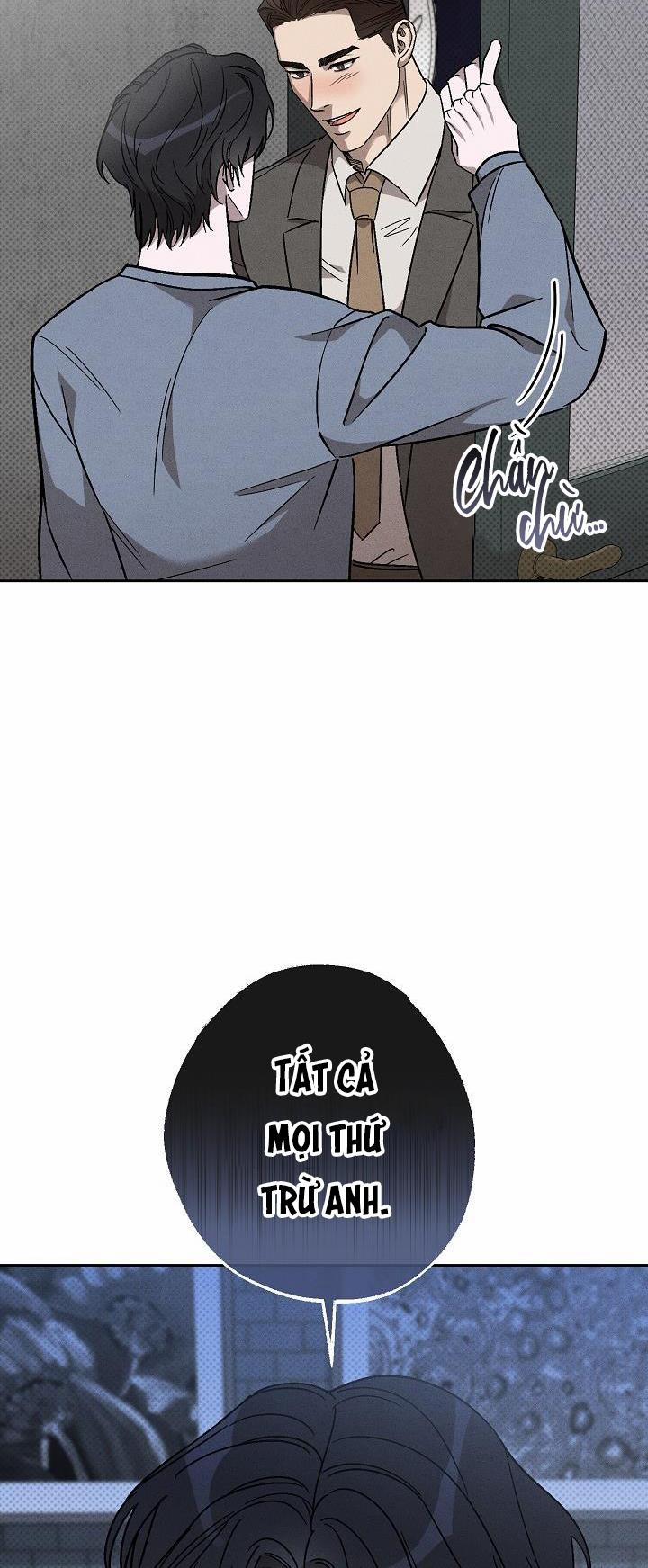 Chạm Vào Em 5 trang 27