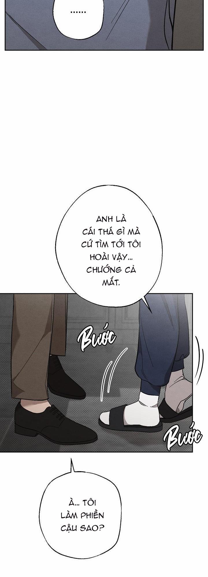 Chạm Vào Em 5 trang 31