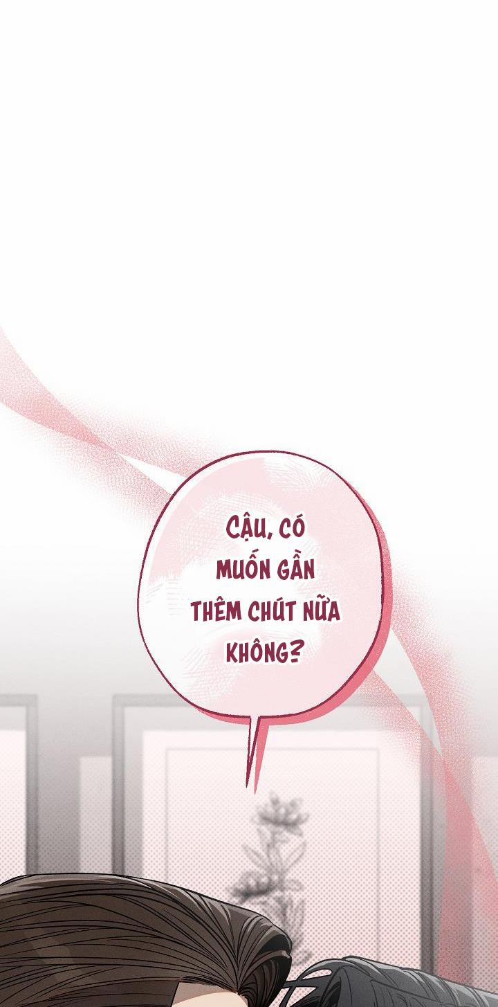 Chạm Vào Em 5 trang 33