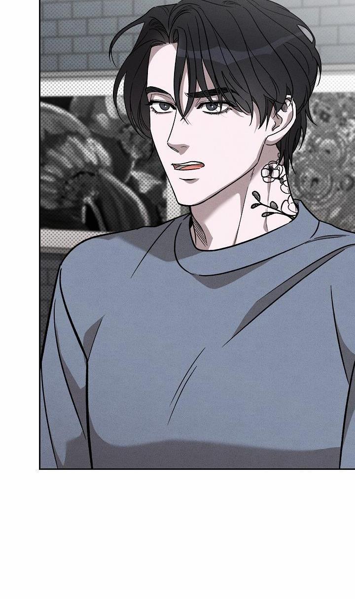 Chạm Vào Em 5 trang 38