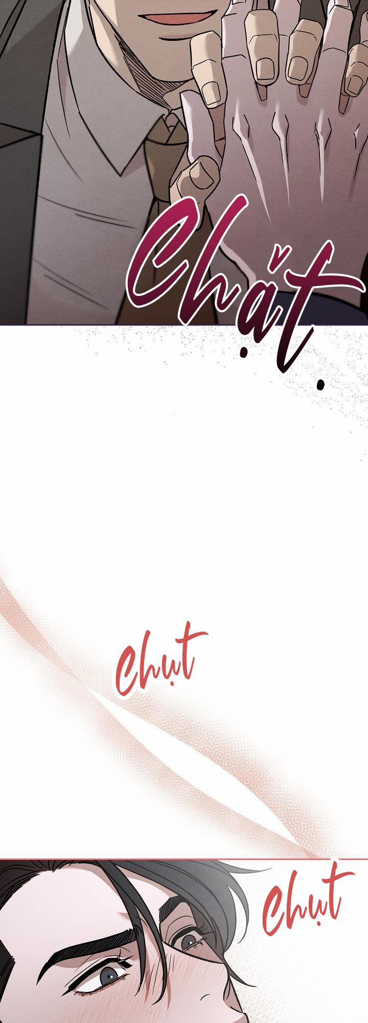 Chạm Vào Em 5 trang 42