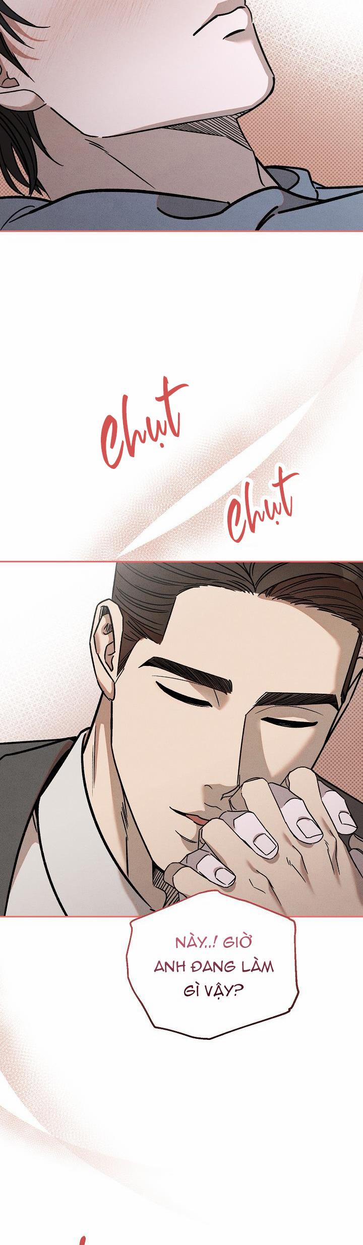 Chạm Vào Em 5 trang 43