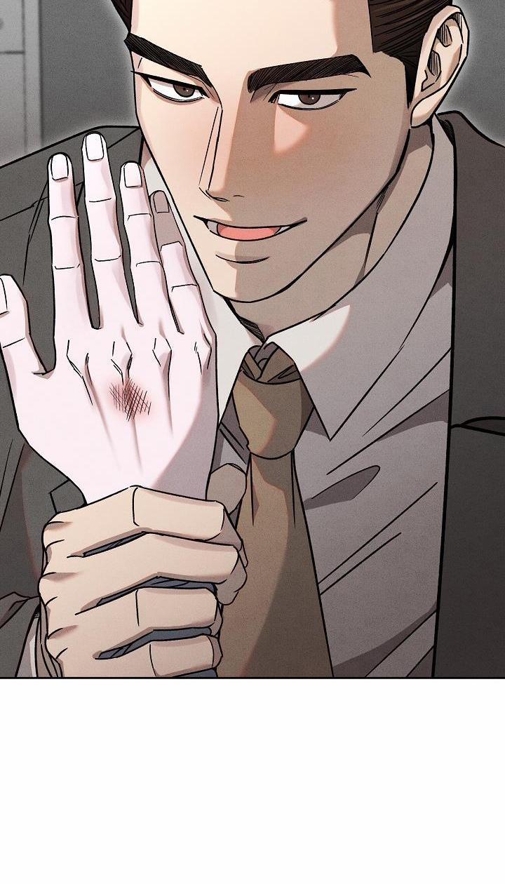 Chạm Vào Em 5 trang 45