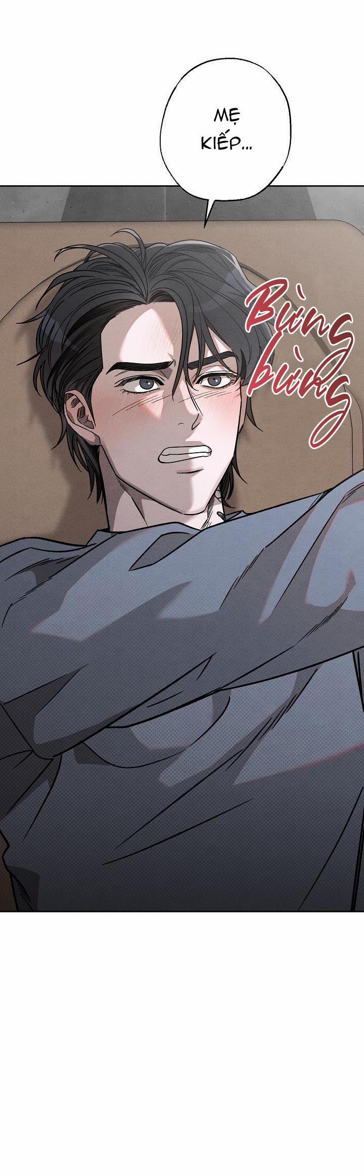 Chạm Vào Em 5 trang 46