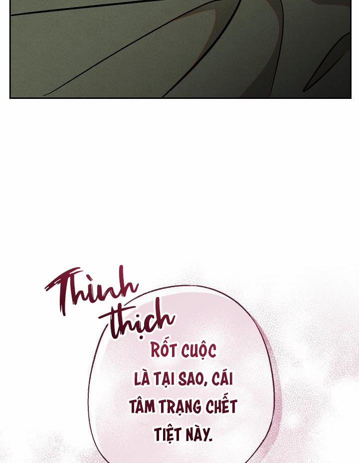 Chạm Vào Em 5 trang 9