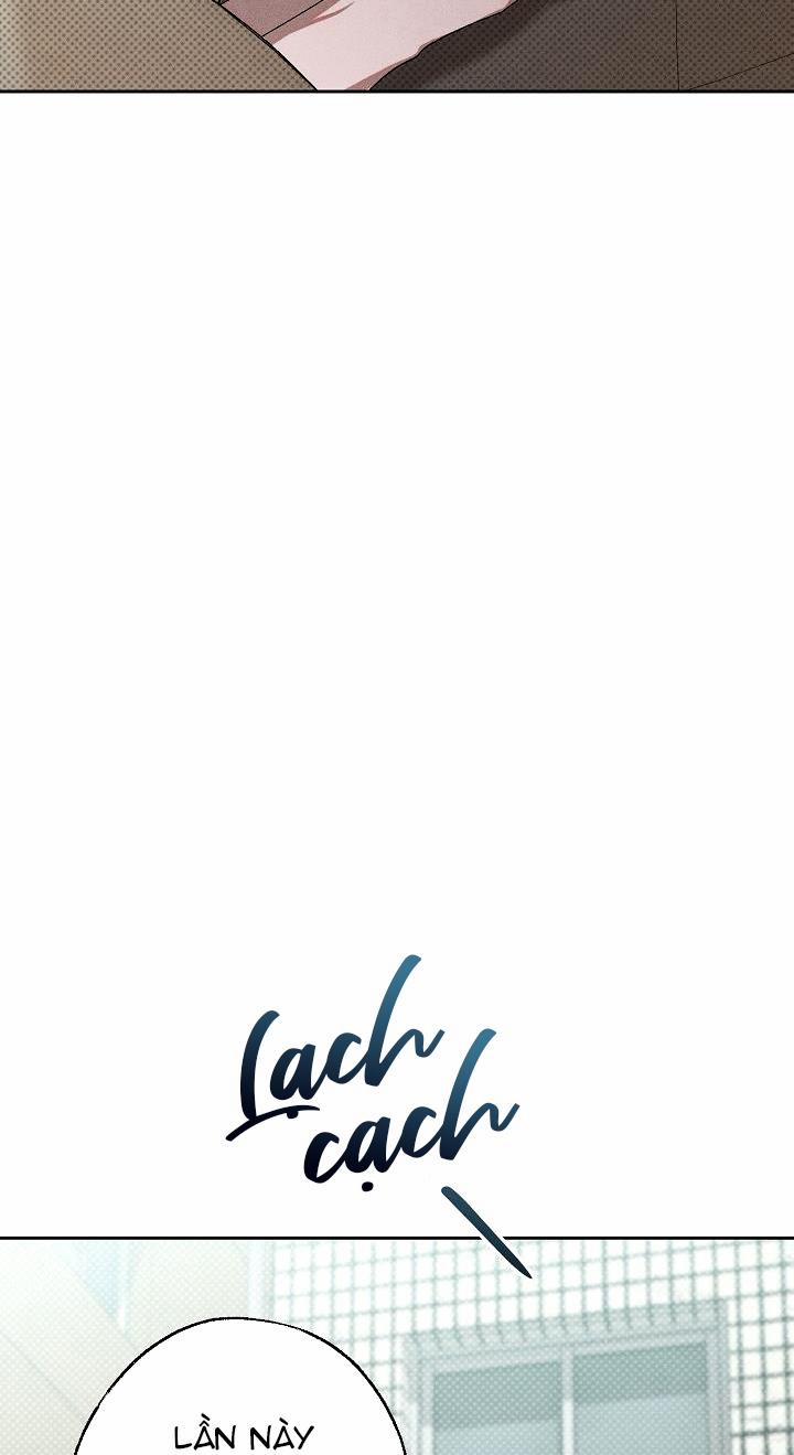 Chạm Vào Em 6 trang 18