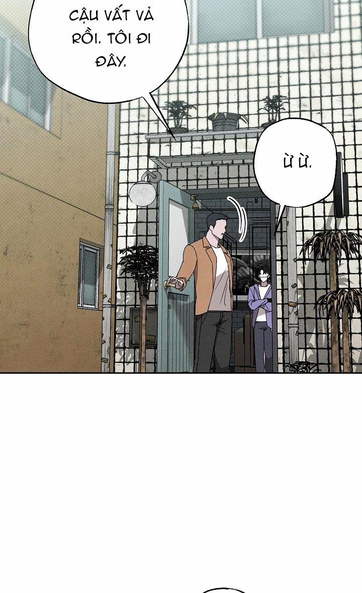 Chạm Vào Em 6 trang 19