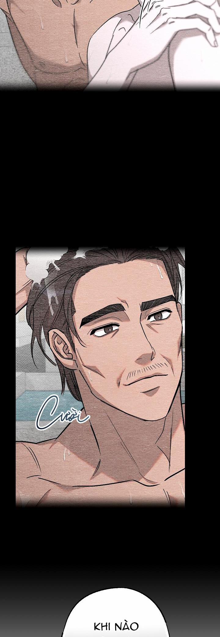 Chạm Vào Em 6 trang 22