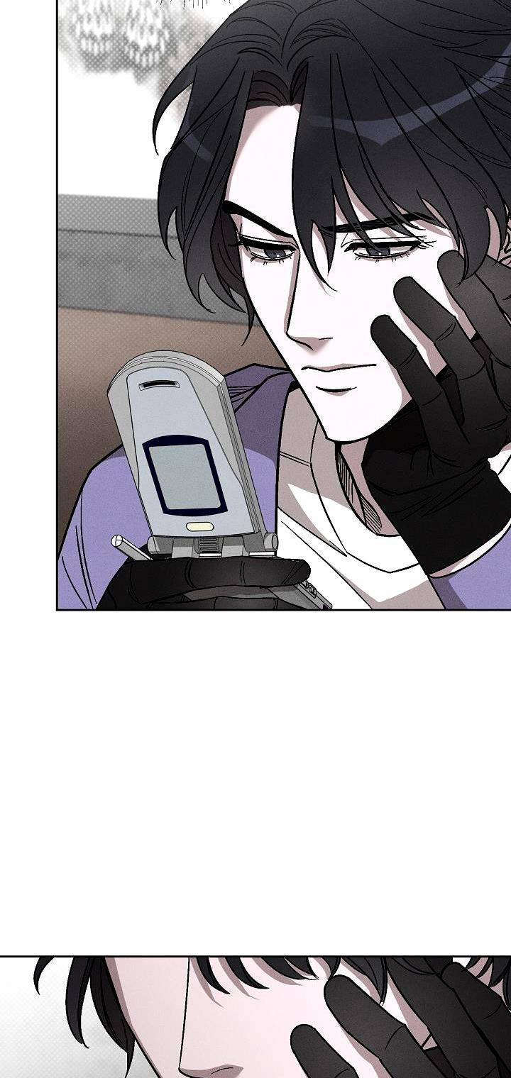 Chạm Vào Em 6 trang 27