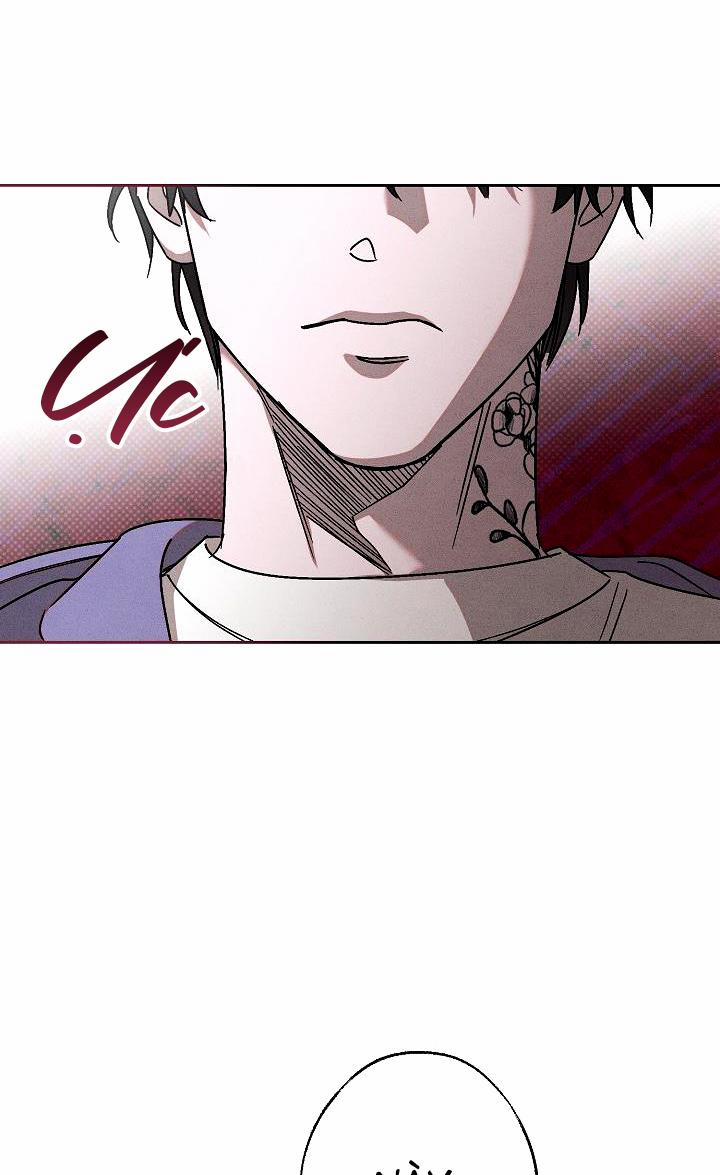 Chạm Vào Em 6 trang 47