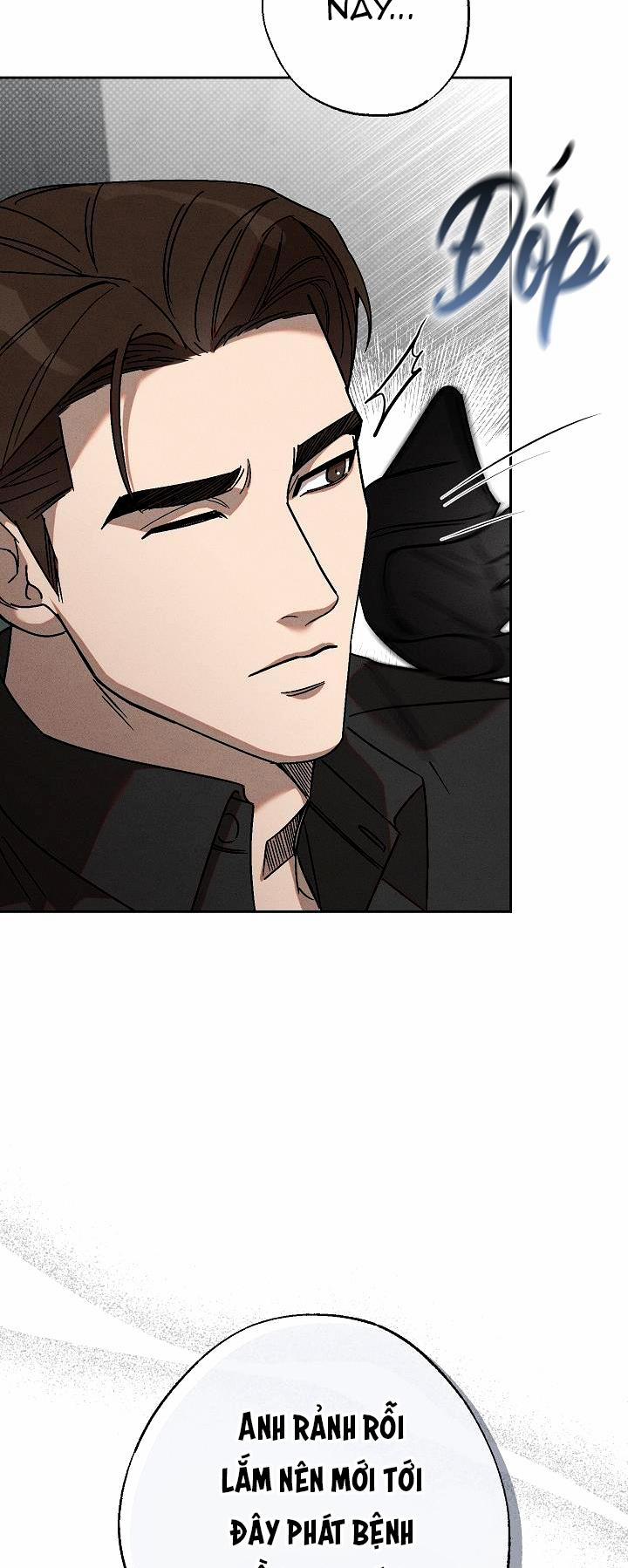 Chạm Vào Em 6 trang 48