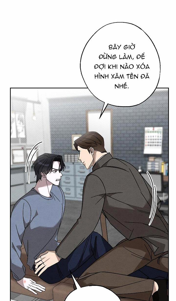 Chạm Vào Em 6 trang 5