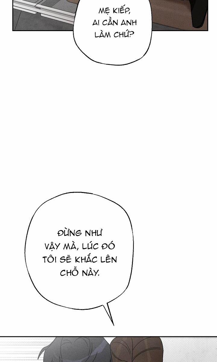 Chạm Vào Em 6 trang 6