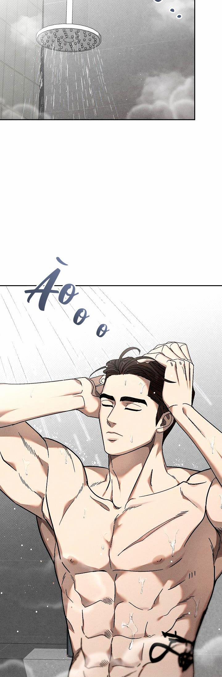 Chạm Vào Em 6 trang 7