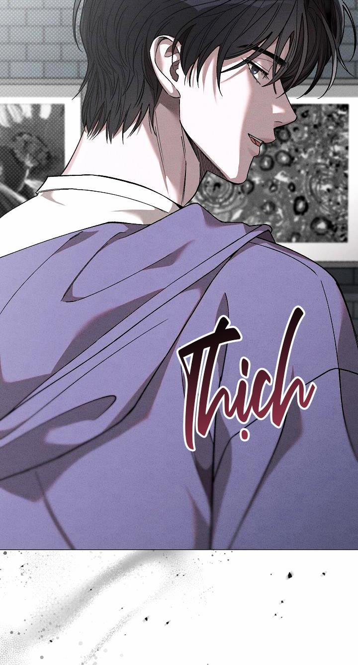 Chạm Vào Em 7 trang 10