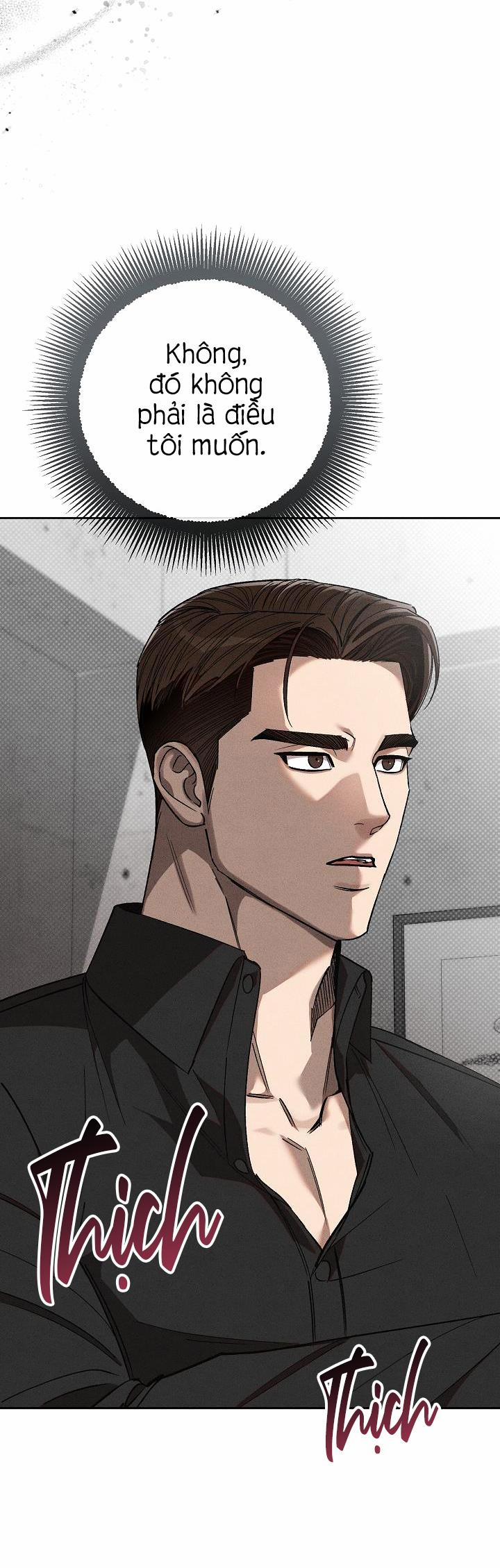 Chạm Vào Em 7 trang 11