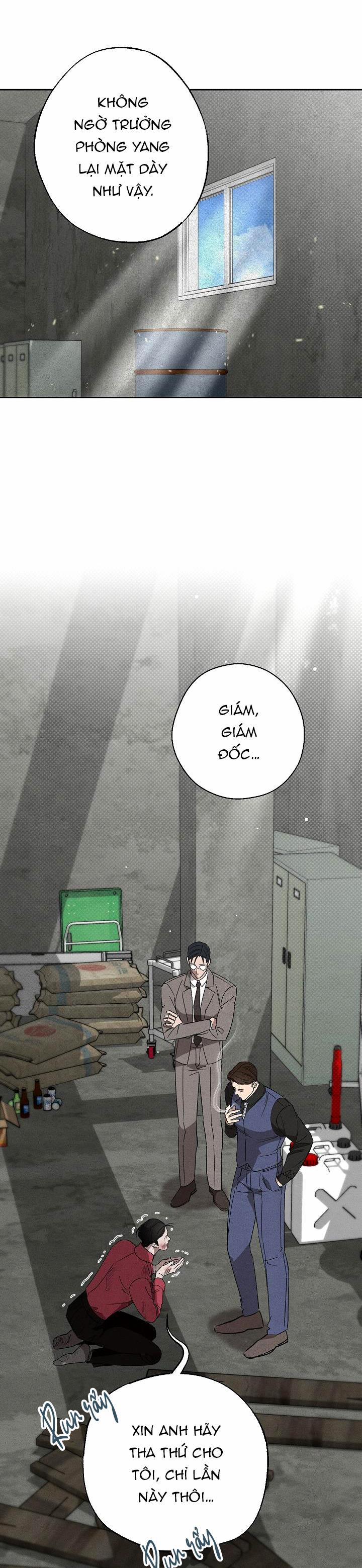 Chạm Vào Em 7 trang 15