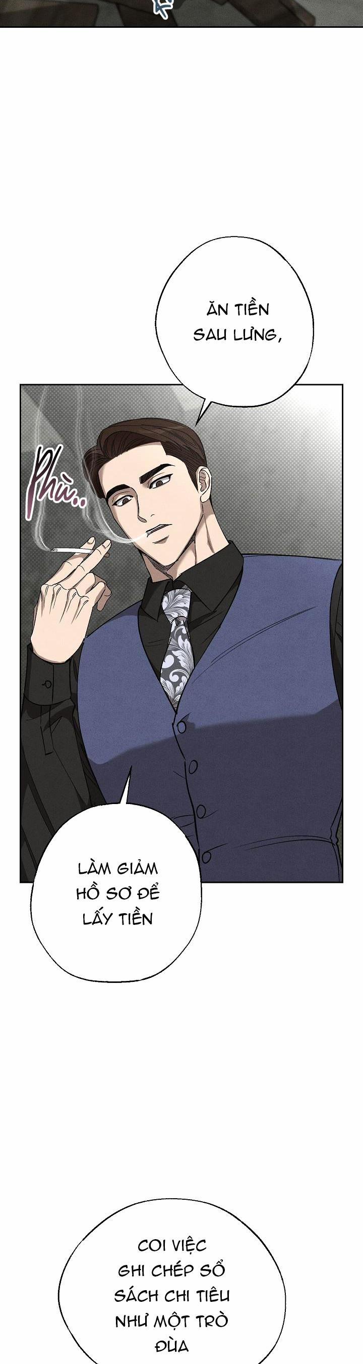 Chạm Vào Em 7 trang 16