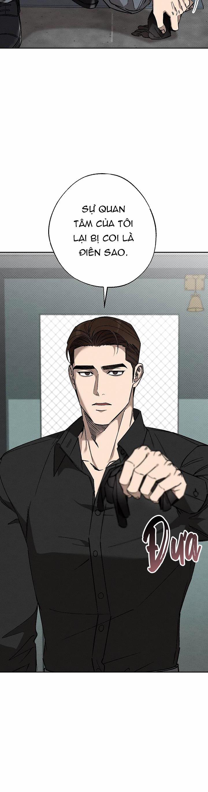 Chạm Vào Em 7 trang 2