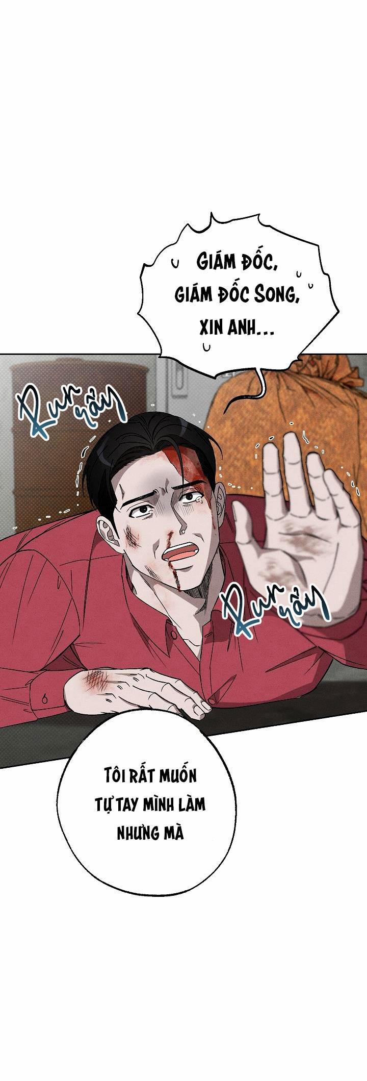 Chạm Vào Em 7 trang 23