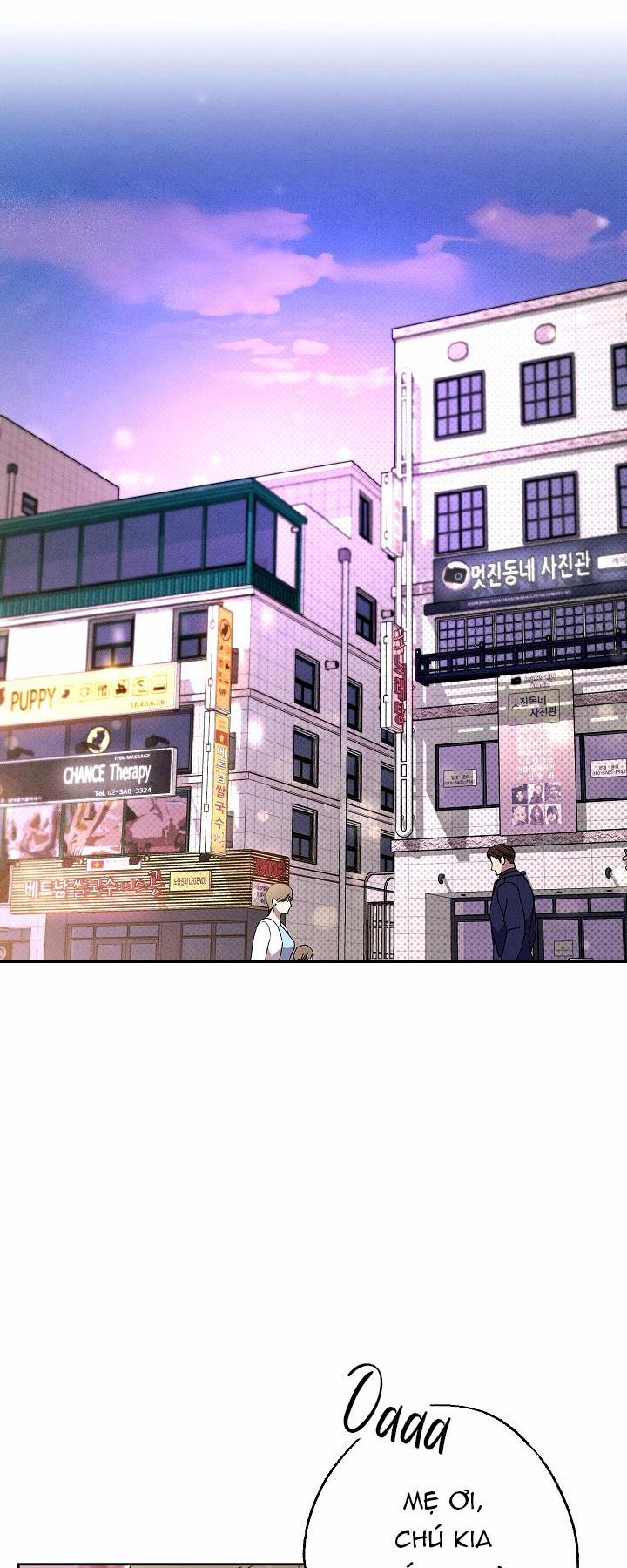 Chạm Vào Em 7 trang 25