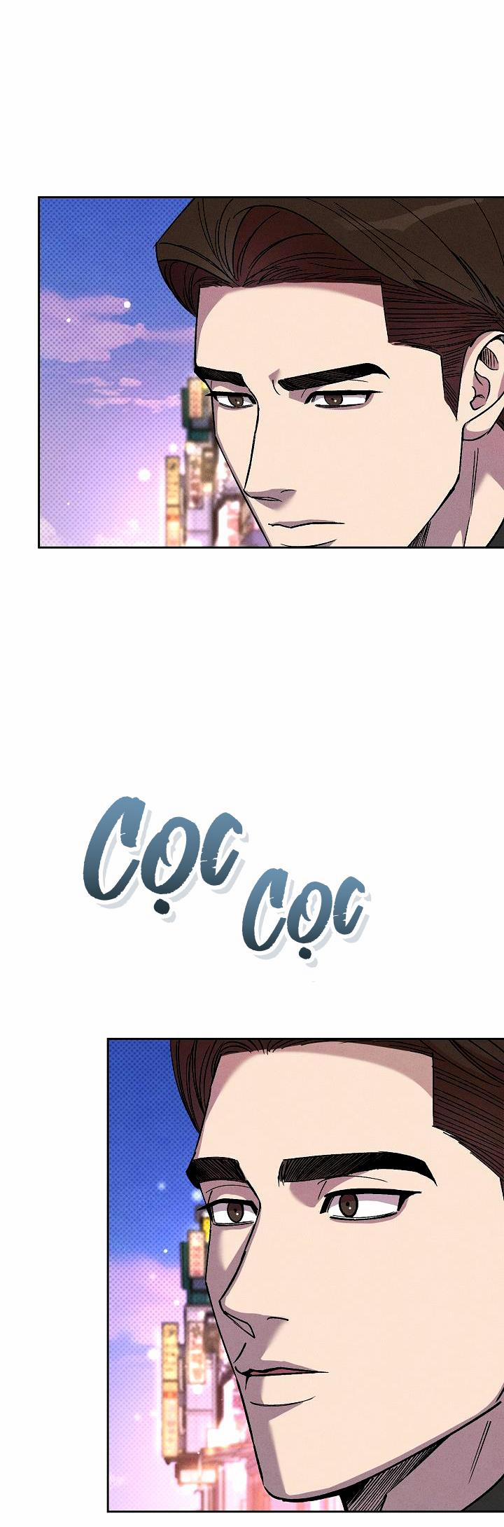 Chạm Vào Em 7 trang 27