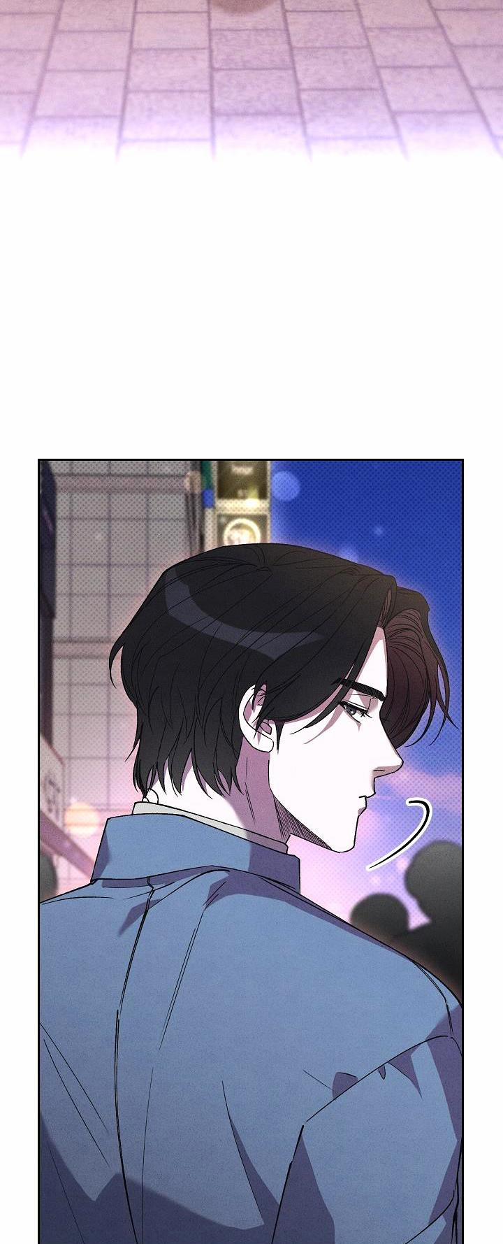 Chạm Vào Em 7 trang 29