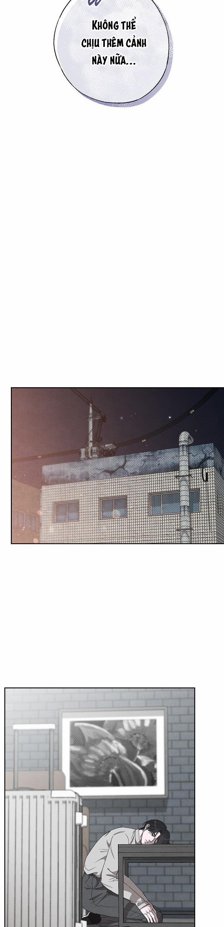 Chạm Vào Em 7 trang 32