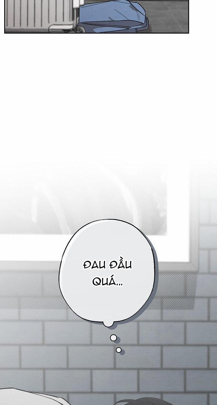 Chạm Vào Em 7 trang 33