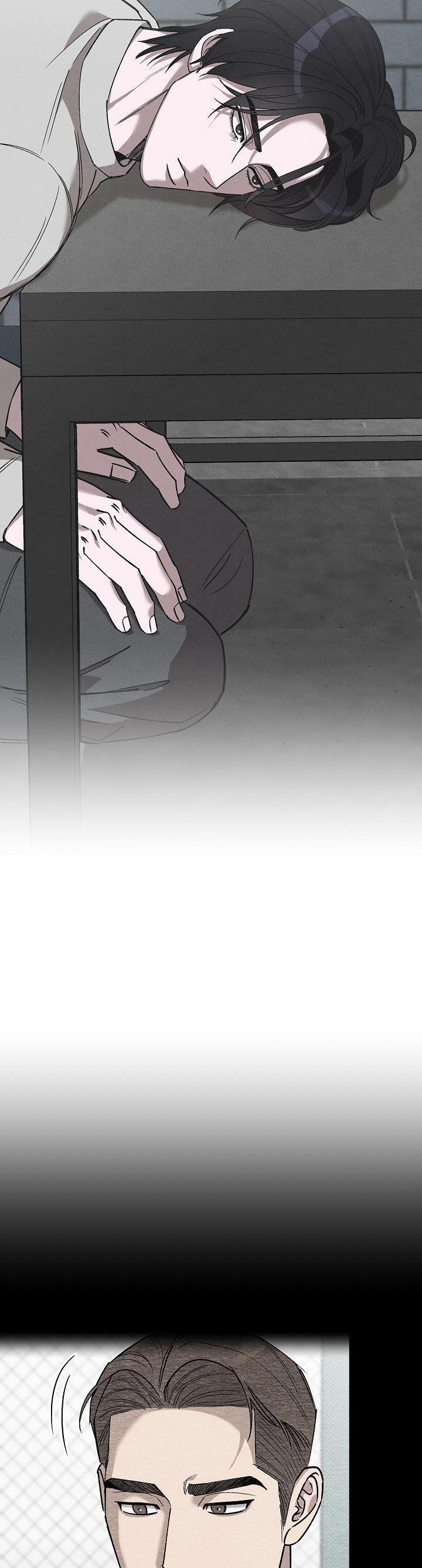 Chạm Vào Em 7 trang 34