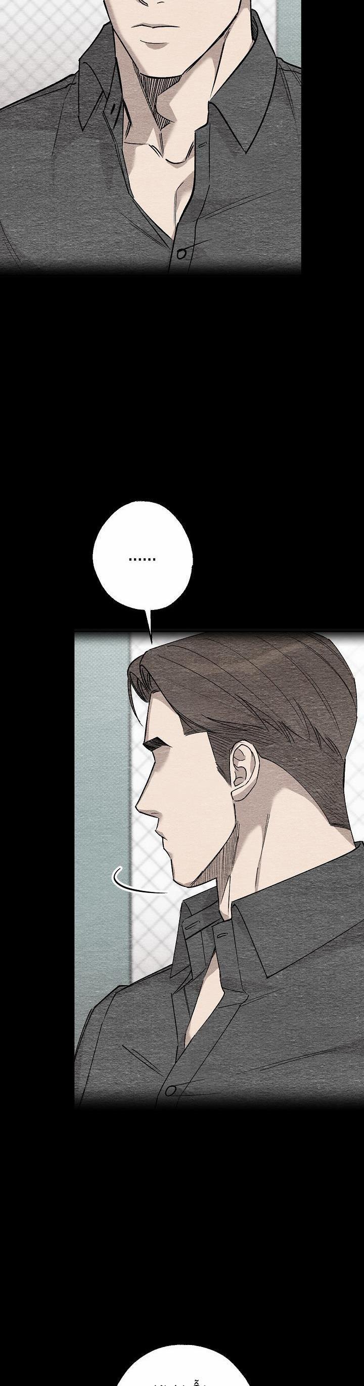 Chạm Vào Em 7 trang 35