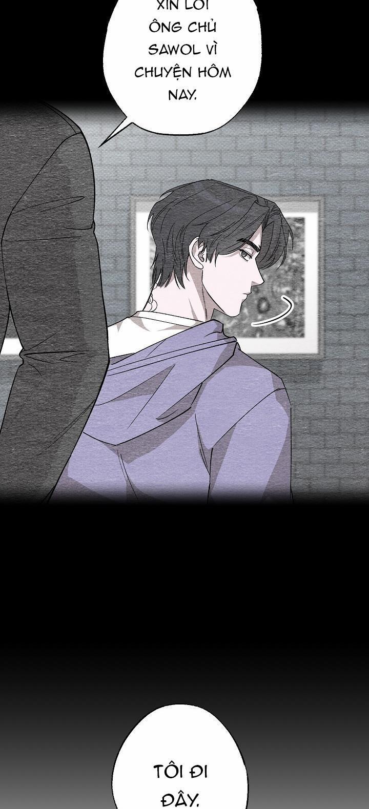 Chạm Vào Em 7 trang 36