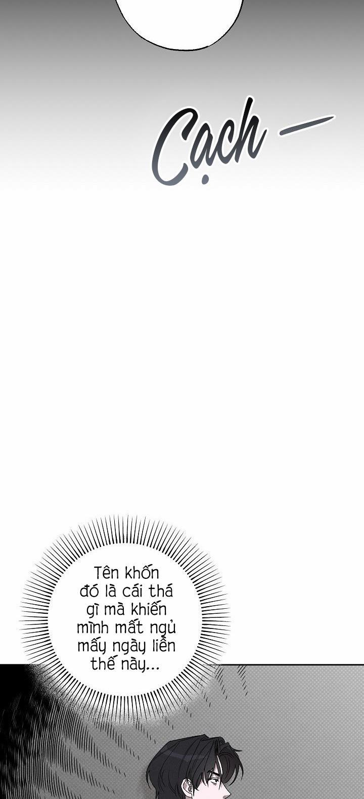 Chạm Vào Em 7 trang 37