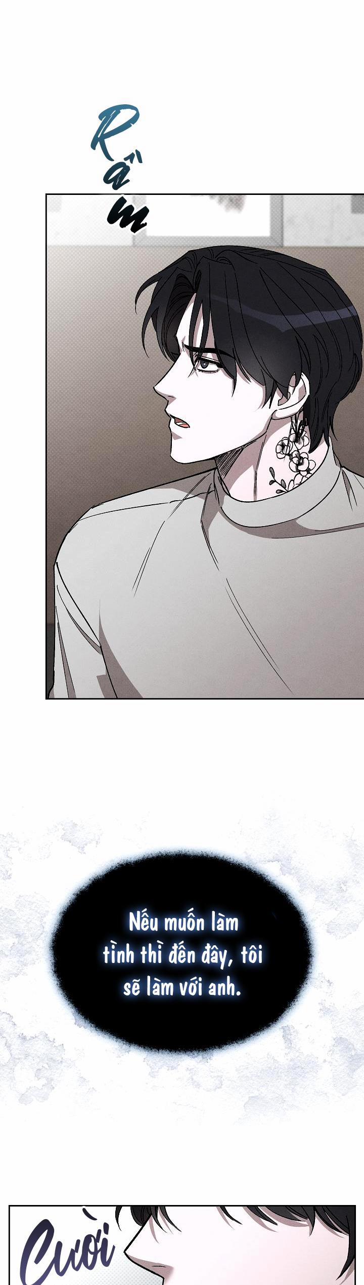 Chạm Vào Em 7 trang 39